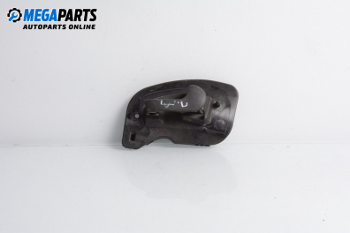 Innerer griff for Opel Corsa C Hatchback (09.2000 - 12.2009), 3 türen, hecktür, position: rechts, vorderseite