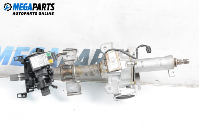 Steering shaft for Opel Corsa C Hatchback (09.2000 - 12.2009)