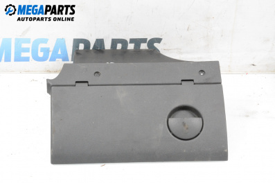 Glove box for Opel Corsa C Hatchback (09.2000 - 12.2009)