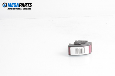 Taste notlichtleuchten for Opel Corsa C Hatchback (09.2000 - 12.2009)