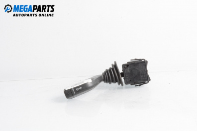 Manetă lumini for Opel Corsa C Hatchback (09.2000 - 12.2009)