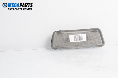 Plafonieră interioară for Opel Corsa C Hatchback (09.2000 - 12.2009)