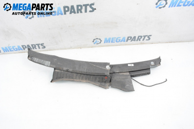 Capac sub ștergătoare for Opel Corsa C Hatchback (09.2000 - 12.2009), 3 uși, hatchback