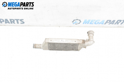 Zwischenkühler for Opel Corsa C Hatchback (09.2000 - 12.2009) 1.3 CDTI, 70 hp