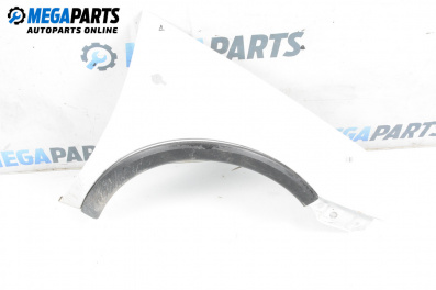 Fender for Opel Corsa C Hatchback (09.2000 - 12.2009), 3 doors, hatchback, position: front - right