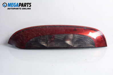 Stop for Opel Corsa C Hatchback (09.2000 - 12.2009), hatchback, position: dreapta