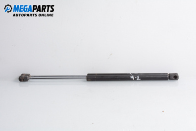 Tije telescopice, portbagaj for Opel Corsa C Hatchback (09.2000 - 12.2009)
