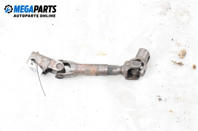 Articulație volan for Opel Corsa C Hatchback (09.2000 - 12.2009) 1.3 CDTI, 70 hp, hatchback