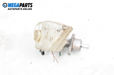 Brake pump for Opel Corsa C Hatchback (09.2000 - 12.2009)