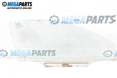 Fensterscheibe for Opel Corsa C Hatchback (09.2000 - 12.2009), 3 türen, hecktür, position: rechts, vorderseite