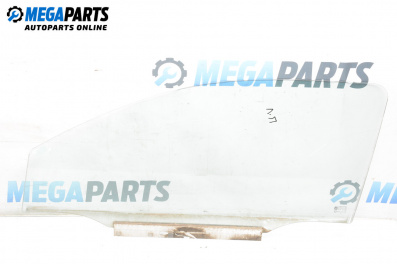 Fensterscheibe for Opel Corsa C Hatchback (09.2000 - 12.2009), 3 türen, hecktür, position: links, vorderseite