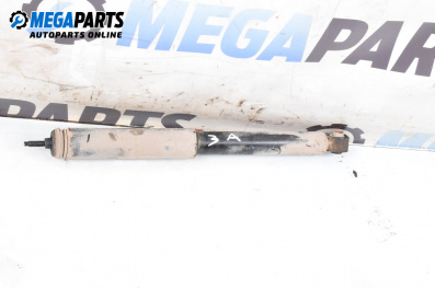 Amortizor for Opel Corsa C Hatchback (09.2000 - 12.2009), hatchback, position: dreaptă - spate