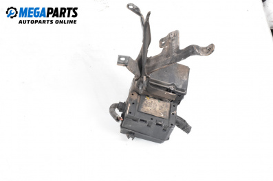 ABS for Opel Corsa C Hatchback (09.2000 - 12.2009) 1.3 CDTI