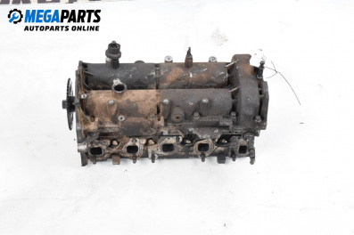 Engine head for Opel Corsa C Hatchback (09.2000 - 12.2009) 1.3 CDTI, 70 hp