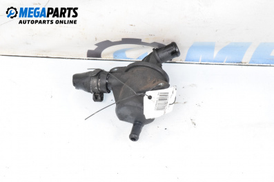 Separator for Opel Corsa C Hatchback (09.2000 - 12.2009) 1.3 CDTI, 70 hp