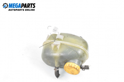 Rezervor lichid de răcire for Opel Corsa C Hatchback (09.2000 - 12.2009) 1.3 CDTI, 70 hp