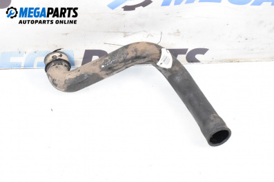 Turbo schlauch for Opel Corsa C Hatchback (09.2000 - 12.2009) 1.3 CDTI, 70 hp