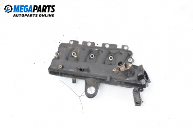 Ansaugkrümmer for Opel Corsa C Hatchback (09.2000 - 12.2009) 1.3 CDTI, 70 hp