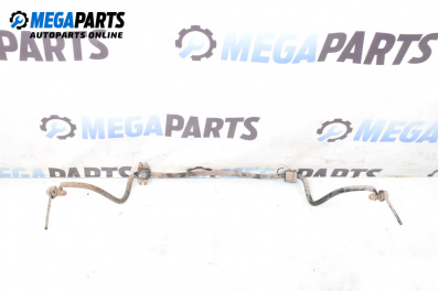 Stabilisator for Opel Corsa C Hatchback (09.2000 - 12.2009), hecktür
