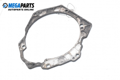 Placă cutie de viteze for Opel Corsa C Hatchback (09.2000 - 12.2009)