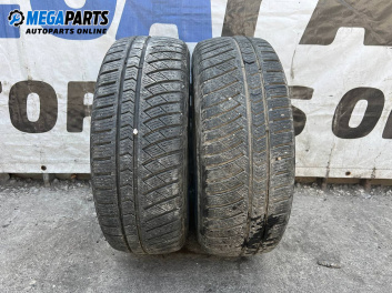 Snow tires SAILUN 185/60/15, DOT: 4221 (The price is for two pieces)