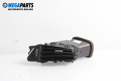 AC heat air vent for Opel Astra J Hatchback (12.2009 - 10.2015)