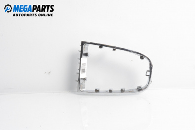 Consolă schimbător de viteze for Opel Astra J Hatchback (12.2009 - 10.2015)