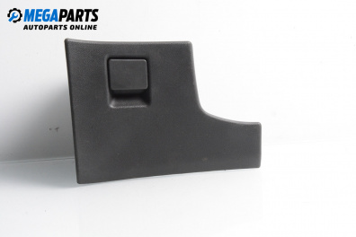 Plastic interior for Opel Astra J Hatchback (12.2009 - 10.2015), 5 uși, hatchback, position: fața