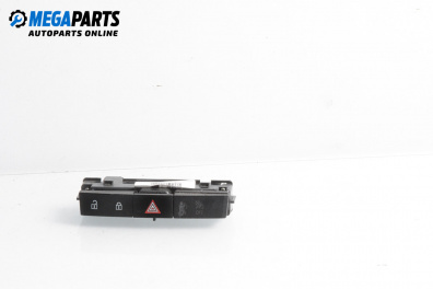 Bedienfeldtasten for Opel Astra J Hatchback (12.2009 - 10.2015)