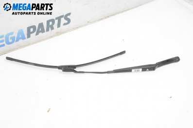 Front wipers arm for Opel Astra J Hatchback (12.2009 - 10.2015), position: left
