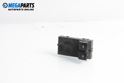 Window adjustment switch for Opel Astra J Hatchback (12.2009 - 10.2015)