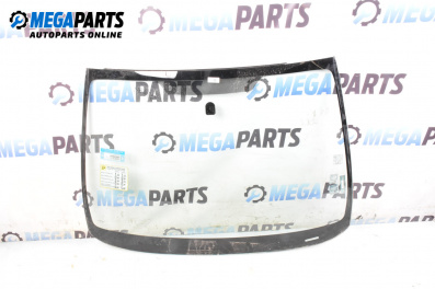 Windscreen for Opel Astra J Hatchback (12.2009 - 10.2015), hatchback