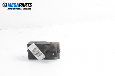 Buton geam electric for Opel Astra J Hatchback (12.2009 - 10.2015)