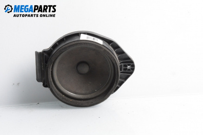 Loudspeaker for Opel Astra J Hatchback (12.2009 - 10.2015)