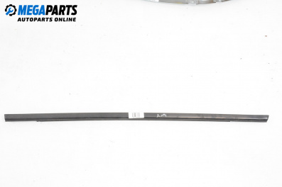 Cheder geam for Opel Astra J Hatchback (12.2009 - 10.2015), 5 uși, hatchback, position: dreaptă - spate
