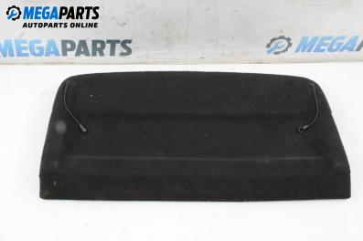 Capitonaj interior portbagaj for Opel Astra J Hatchback (12.2009 - 10.2015), 5 uși, hatchback