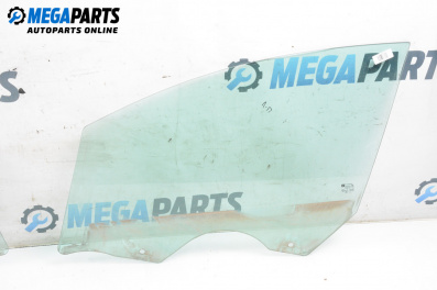 Fensterscheibe for Opel Astra J Hatchback (12.2009 - 10.2015), 5 türen, hecktür, position: links, vorderseite