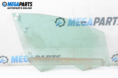 Fensterscheibe for Opel Astra J Hatchback (12.2009 - 10.2015), 5 türen, hecktür, position: rechts, vorderseite