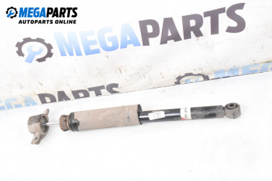Dämpfer for Opel Astra J Hatchback (12.2009 - 10.2015), hecktür, position: links, rückseite