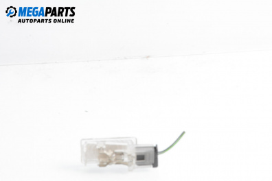 Plafonieră interioară for Opel Astra J Hatchback (12.2009 - 10.2015)