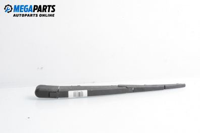 Wischerarm heckscheibe for Opel Astra J Hatchback (12.2009 - 10.2015), position: rückseite