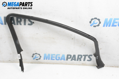 Material profilat interior for Opel Astra J Hatchback (12.2009 - 10.2015), 5 uși, hatchback