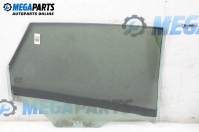 Fensterscheibe for Opel Astra J Hatchback (12.2009 - 10.2015), 5 türen, hecktür, position: links, rückseite