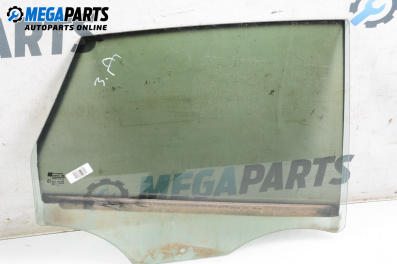 Fensterscheibe for Opel Astra J Hatchback (12.2009 - 10.2015), 5 türen, hecktür, position: rechts, rückseite