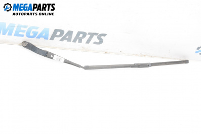 Braț ștergătoare parbriz for Mercedes-Benz B-Class Hatchback I (03.2005 - 11.2011), position: stânga