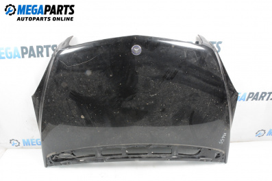Motorhaube for Mercedes-Benz B-Class Hatchback I (03.2005 - 11.2011), 5 türen, hecktür, position: vorderseite