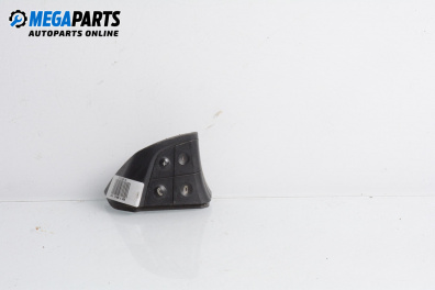 Tasten lenkrad for Mercedes-Benz B-Class Hatchback I (03.2005 - 11.2011)