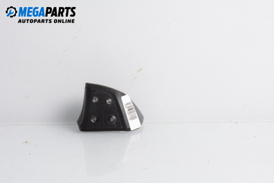 Tasten lenkrad for Mercedes-Benz B-Class Hatchback I (03.2005 - 11.2011)
