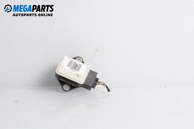 Sensor ESP for Mercedes-Benz B-Class Hatchback I (03.2005 - 11.2011)