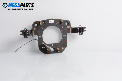 Sensor lenkrad for Mercedes-Benz B-Class Hatchback I (03.2005 - 11.2011)